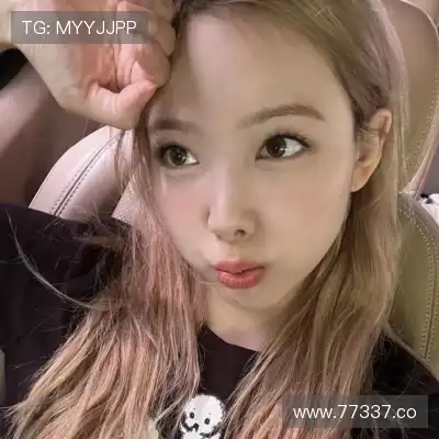 甄歌寒